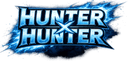 Hunter X Hunter